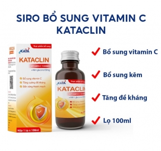 KataCLin