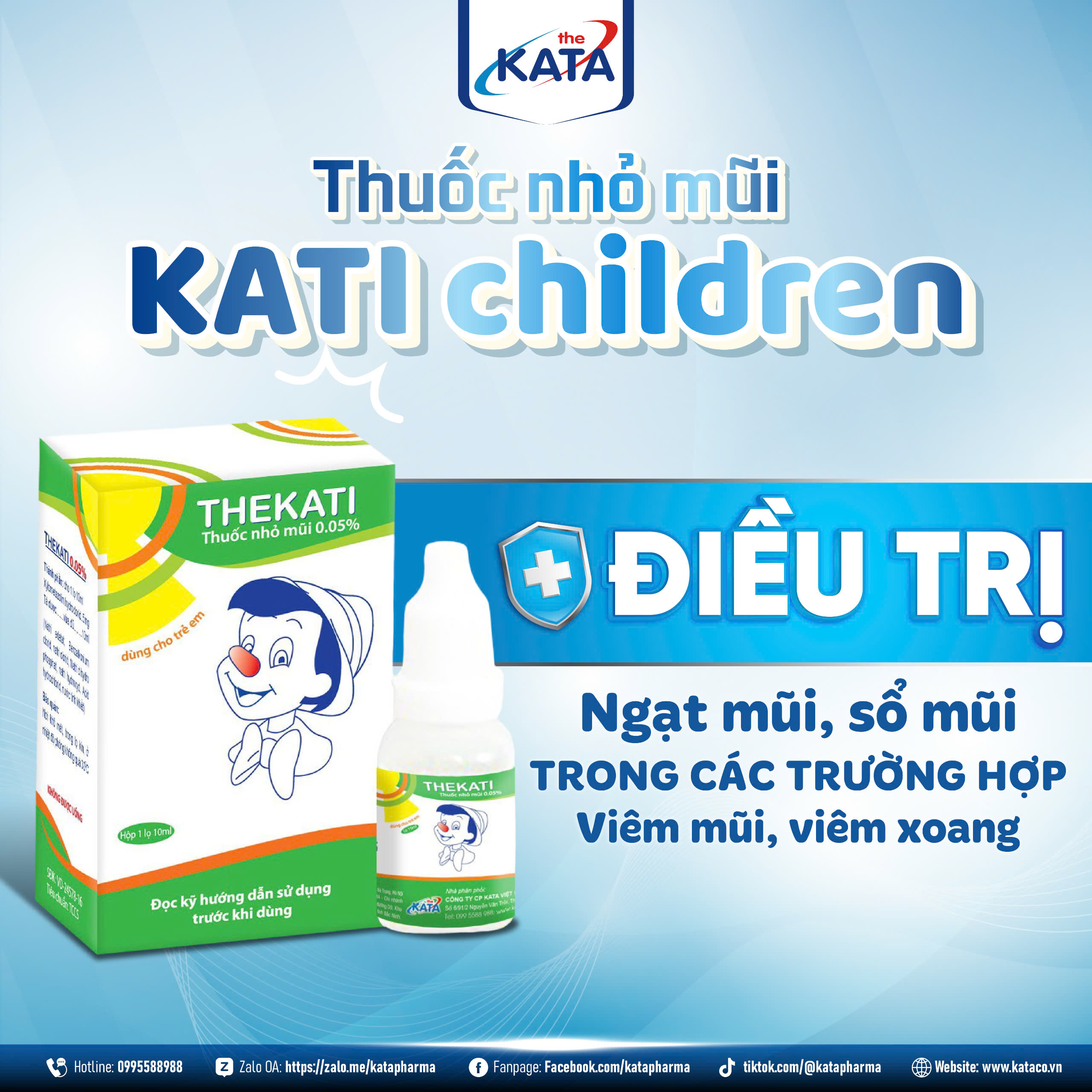 Nhiệt kế điện tử hồng ngoại Bosotherm Medical